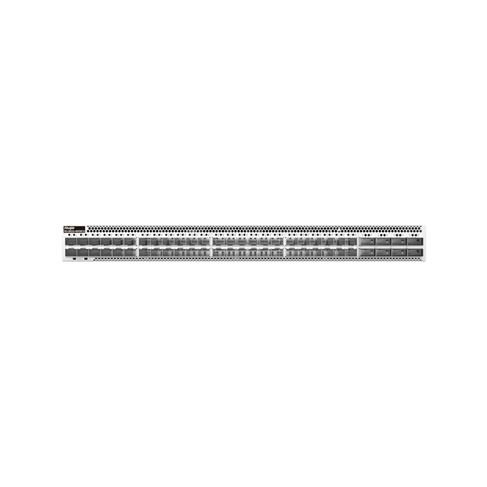 Ruijie RG-S6232-48XS8CQ 48×10G SFP+ 8×100G QSFP28 TOR Access Switch