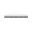 Ruijie RG-S6232-48XS8CQ 48×10G SFP+ 8×100G QSFP28 TOR Access Switch