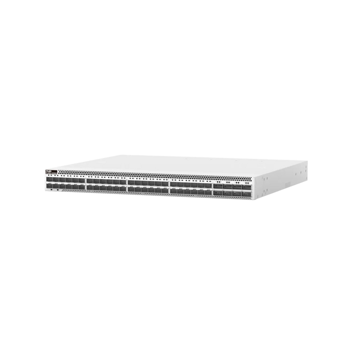 Ruijie RG-S6232-48XS8CQ 48×10G SFP+ 8×100G QSFP28 TOR Access Switch