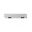 Ruijie RG-S6990-128QC2XS 128×400GE QSFP112 AIGC Data Center Switch