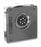 RG125-19/14N cooling fan for KDL32 converter