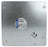RG125-19/56 ebm papst cool fan