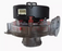 RG130/0800-3612-010212 ebm papst 230V