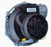 RG148/1200-3633-010212  55667.21641 ebmpapst