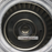 RG148/1200-3633-010201 AC Fan 230V 138W Centrifugal Fan Radial Turbo Blower