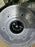 RG148/1200-3633-010204-V35.0 ebmpapst Centrifugal fan 55667.25860