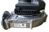 RG148/1200-3633-010204-V35.0 ebmpapst Centrifugal fan 55667.25860