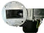RG148/1200-3633-010204-V35.0 ebmpapst Centrifugal fan 55667.25860