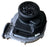 RG148/1200-3633-010204-V35.0 ebmpapst Centrifugal fan 55667.25860