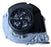 RG148/1200-3633-010204-V35.0 ebmpapst Centrifugal fan 55667.25860