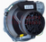 RG148/1200-3633-010210 ebmpapst  Centrifugal fan