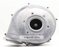 RG148/1200-3633-010201 AC Fan 230V 138W Centrifugal Fan Radial Turbo Blower