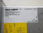 RG14S-2EP.WC.AR ZIEHL-ABEGG centrifugal fan