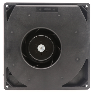 RG160-28/56S ebm papst cool fan