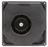 RG160-28/56S ebm papst cool fan