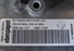 RG175/2000-3633-010204 Ebmpapst Centrifugal Cooling Fan