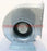 RG22P-4DK.2F.1R ZIEHL-ABEGG centrifugal fan