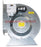 RG22P-4EK.4C.1R ZIEHL-ABEGG centrifugal fan