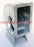 RG25P-4DK.4I.1R ZIEHL-ABEGG centrifugal fan