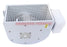 RG28M-2DK.3F.1R ZIEHL-ABEGG centrifugal fan