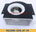 RG28M-2DK.3F.1R ZIEHL-ABEGG centrifugal fan