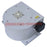 RG28M-2DK.3F.1R ZIEHL-ABEGG centrifugal fan