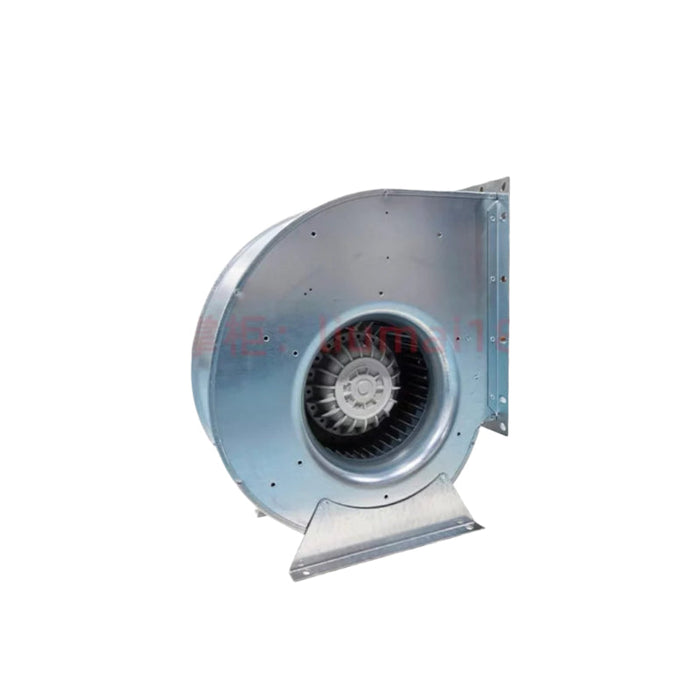 RG28P-4DK.6F.1L ZIEHL-ABEGG centrifugal fan