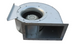 RG28P-4DK.6F.1R 3BHL000821P0001 ZIEHL-ABEGG centrifugal fan