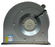 RG28P-4EK.6F.1R ZIEHL-ABEGG centrifugal fan