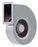 RG28S-4DK.4F.5L Ziehl Abegg centrifugal fan RH Series 280mm 2 Pole 415V