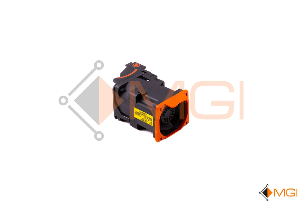 RG2X2