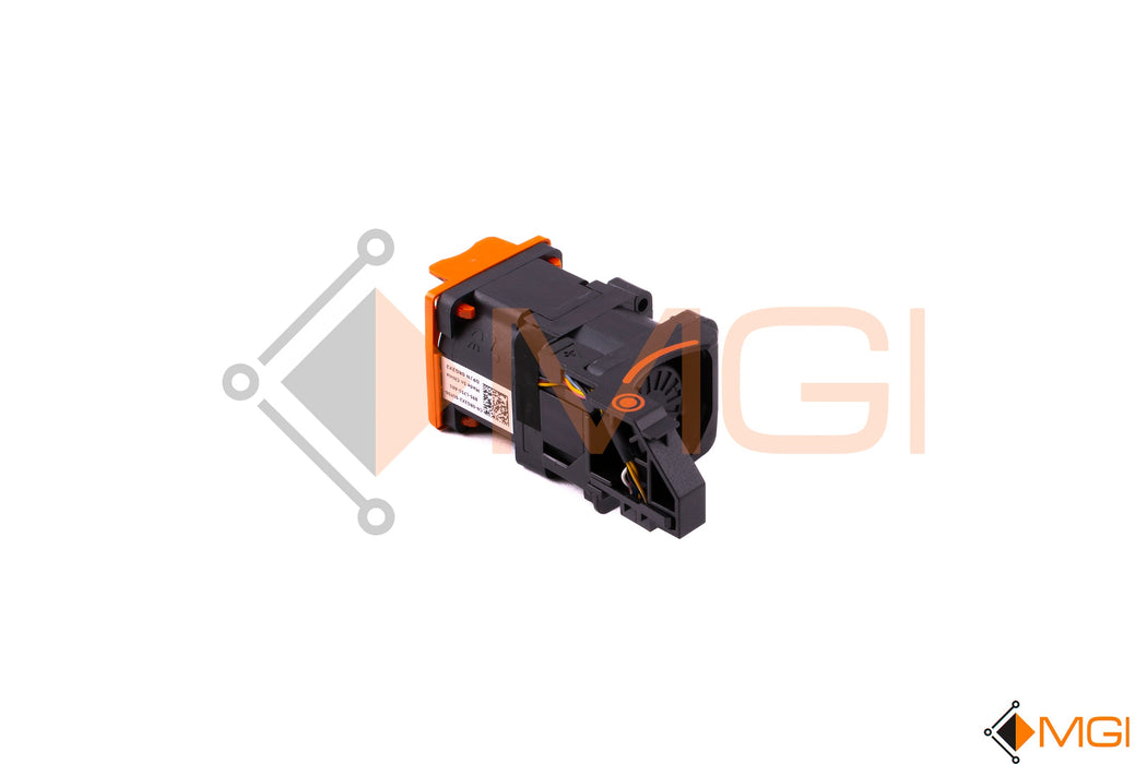 RG2X2