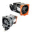 RG2X2 — Standard Dual Rotor Cooling Fan | Dell PowerEdge R640