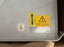 RG31P-4DK.8K.1L ZIEHL-ABEGG centrifugal fan