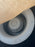 RG31P-4DK.8K.1L ZIEHL-ABEGG centrifugal fan