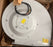 RG31P-4DK.8K.1L ZIEHL-ABEGG centrifugal fan