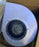 RG35P-4DK.7M.1L ZIEHL-ABEGG centrifugal fan