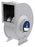 RG35S-4EK.6K.2L ZIEHL-ABEGG centrifugal fan