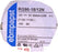 RG90-18/12N ebm papst cool fan