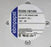 RG90-18/14N ebm papst cool fan