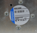 RG90-18/14N ebm papst cool fan