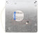 RG90-18/56 RG90-1856ebm papst  FAN BLWR FLATPAK 135X38MM 230VAC