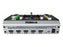 RGBlink mini pro Streaming Switcher