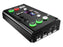 RGBlink mini pro Streaming Switcher