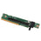 RGJ6V — Riser R2B 1x16 Card | Dell PowerEdge R640