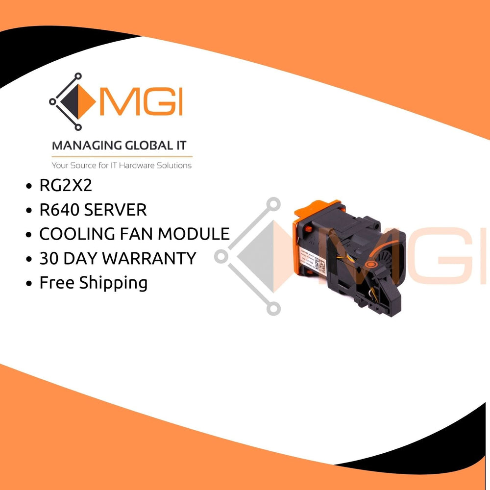 RG2X2
