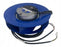 RH19V-4IP.Z8.AR ZIEHL-ABEGG centrifugal fan 0.17kW 200-240V 1.75-1.45A