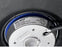 RH22L-2EP.WC.2R P/N 161616 1-230V 50HZ ZIEHL-ABEGG centrifugal fan