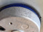 RH22L-2EP.WC.4R  ZIEHL-ABEGG centrifugal fan 1-230V 50HZ