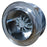 RH22M-2DK.1B.2R 121861 ZIEHL-ABEGG centrifugal fan